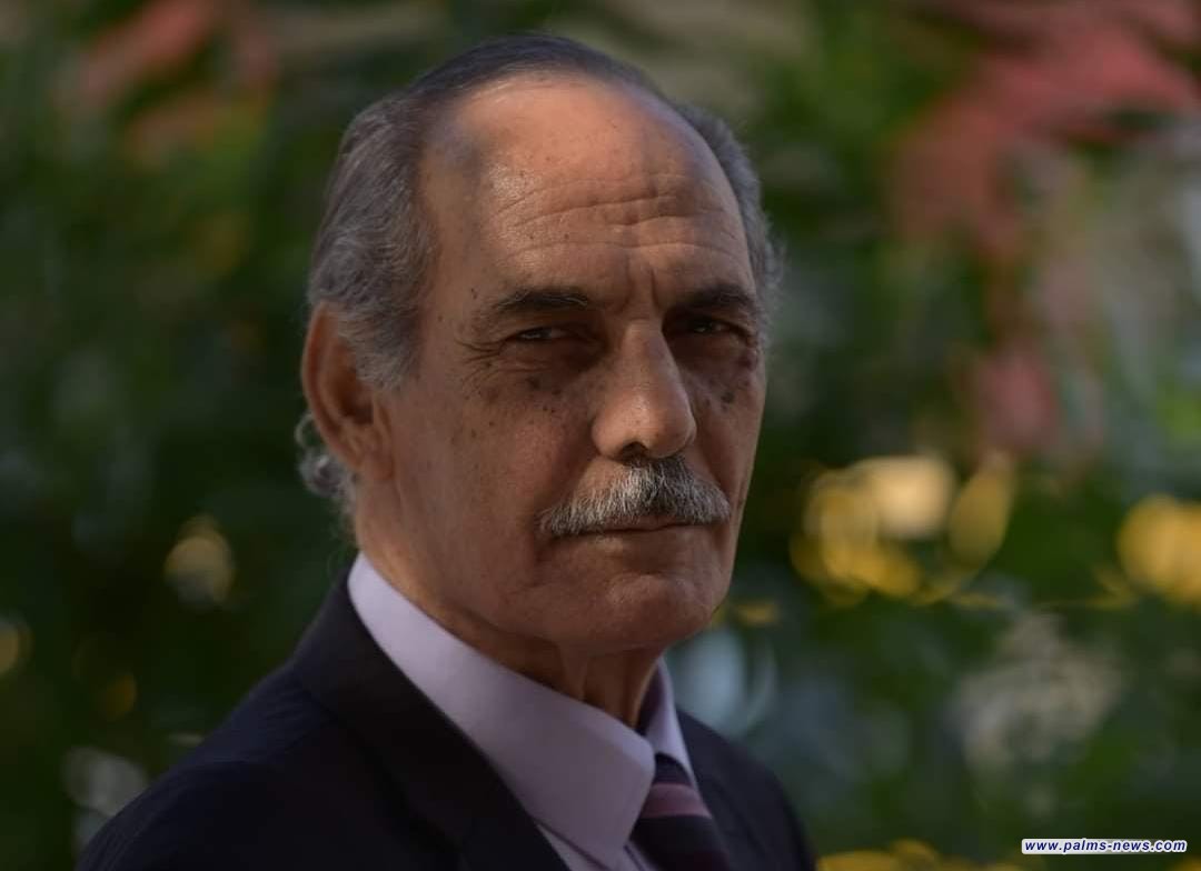 عشاق الكتابة